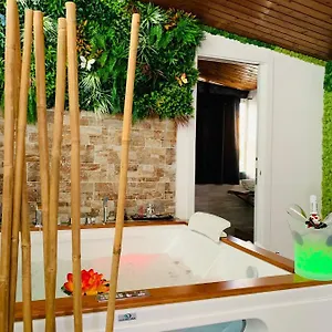  Appartamento I Biddizzi Da Sicilia Italia