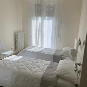  Appartamento Sweet Italia
