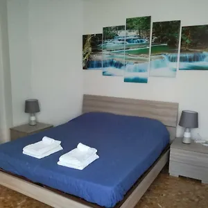  Appartamento Calliope Casa Vacanze Italia
