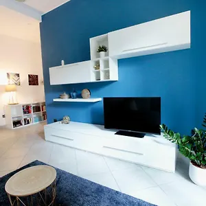  Appartamento Quater - Italia